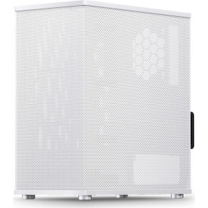 Jonsbo VR4 white