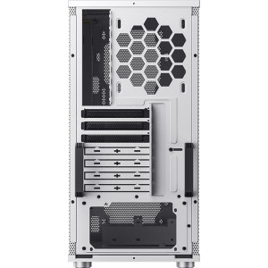 Jonsbo VR4 white
