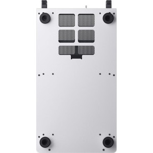Jonsbo VR4 white