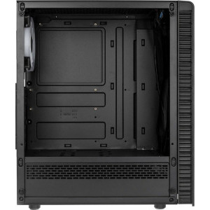 Kolink Observatory Lite RGB