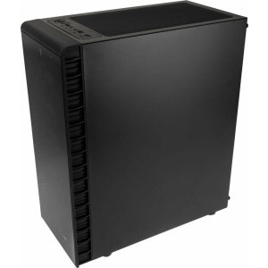 Kolink Observatory Lite RGB