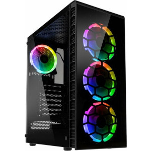 Kolink Observatory Lite RGB