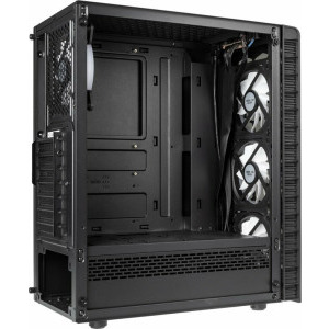 Kolink Observatory Lite RGB