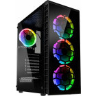Carcasa Kolink Observatory Lite RGB