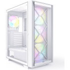 Carcasa Montech AIR 1000 Premium white