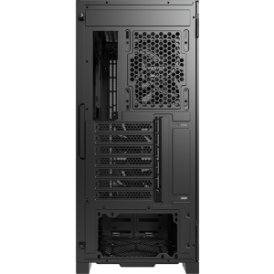 Montech Sky One Lite black