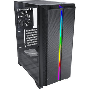 Montech Sky One Lite black