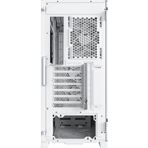 Montech Sky One Lite white