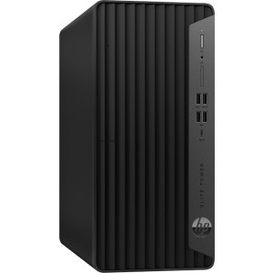 HP Elite 600 G9 MT, Intel i5-12500 3.0GHz, 16GB RAM, 512GB SSD, UHD 770, Windows 11 Pro