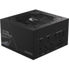 Sursa GIGABYTE UD850GM PG5, 80+ Gold, 850W