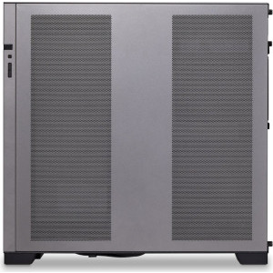 Lian Li O11 Dynamic Evo Grey