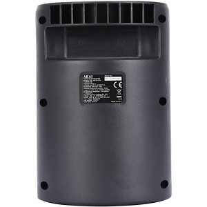 Akai Boxa portabila ABTS-704 Black