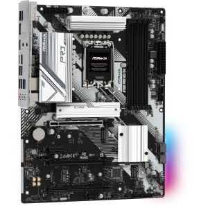 ASRock B760 PRO RS/D4