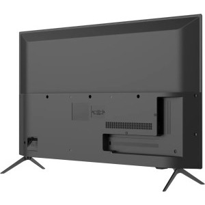 KIVI Smart TV Android 40F750NB Seria F750NB 101cm negru Full HD