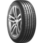 Anvelopa vara HANKOOK K127 Ventus S1 Evo3 235/40R19 92Y