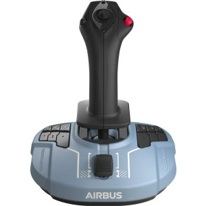 Joystick Thrustmaster TCA Sidestick Airbus Edition (PC)