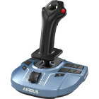 Joystick Thrustmaster TCA Sidestick Airbus Edition pentru PC/Xbox One/Xbox X|S