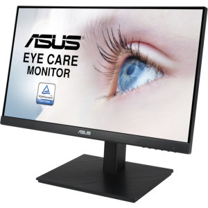 ASUS VA229QSB 21.5 FHD IPS 5 ms 75 Hz FreeSync