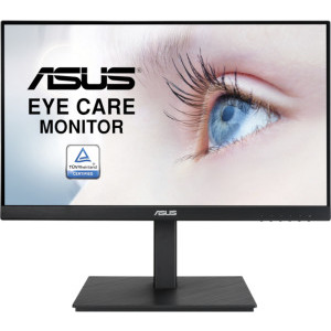 ASUS VA229QSB 21.5 FHD IPS 5 ms 75 Hz FreeSync