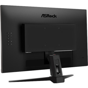 ASRock Gaming PG27FF1A 27 inch FHD 1 ms 165 Hz HDR FreeSync Premium