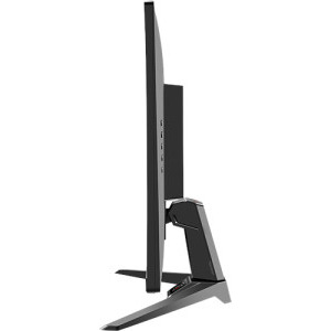 ASRock Gaming PG27FF1A 27 inch FHD 1 ms 165 Hz HDR FreeSync Premium