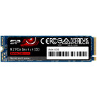 Silicon Power UD85 2TB PCI Express 4.0 x4 M.2 2280