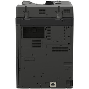 Lexmark CX921de, Laser, Color, Format A3, Duplex, Retea, Wi-Fi, Fax