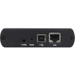 ATEN UEH4102-AT-G