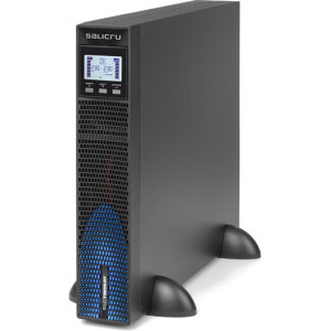 SALICRU SLC-1000-TWIN RT2 LION 1000VA 900W