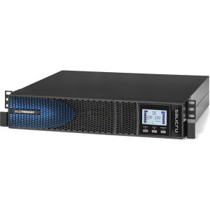 SALICRU SLC-3000-TWIN RT2 LION 3000VA 2700W