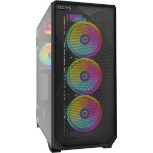 AQIRYS Arcturus Pro