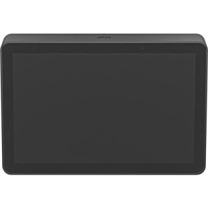 Sistem videoconferinta Logitech Tap IP Touch controller