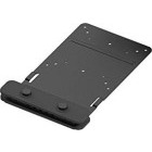 Sistem videoconferinta Logitech PC Mount for TAP