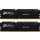 Memorie Kingston FURY Beast 16GB DDR5 6000MHz CL36 Dual Channel Kit