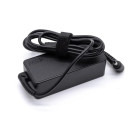 OEM Incarcator pentru Lenovo Yoga 710-15IKB 45W clasic Mentor Premium