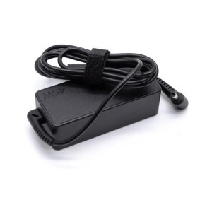 OEM Incarcator pentru Lenovo E41-15 45W clasic Mentor Premium