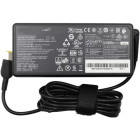 OEM Incarcator pentru Lenovo ThinkPad X1 X260 135W clasic Mentor Premium