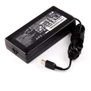 OEM Incarcator pentru Lenovo ThinkPad P15v G3 170W clasic Mentor Premium