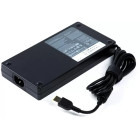 OEM Incarcator pentru Lenovo ThinkBook 16p G4 IRH 230W clasic Mentor Premium