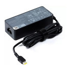 OEM Incarcator pentru Lenovo GX21L58554 65W USB-C Clasic Mentor Premium