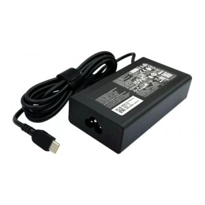 OEM Incarcator pentru Lenovo IdeaPad 5 15IRU9 USB-C 100W Mentor Premium