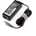 OEM Incarcator pentru Lenovo ThinkPad Edge S430 65W Mentor Premium
