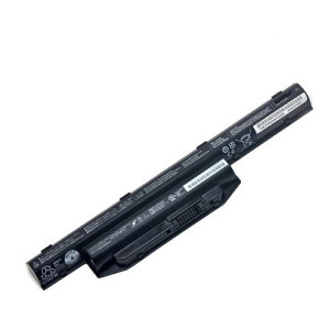 OEM Baterie pentru Fujitsu FMVNBPS229 Li-Ion 4400mAh 6 celule 10.8V Mentor Premium