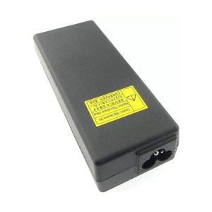 OEM Incarcator pentru Acer Aspire 5 A515-58M 90W Mentor Premium