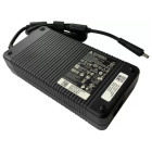 OEM Incarcator pentru Acer Nitro 16 AN16-73 230W Clasic Mentor Premium