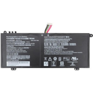 OEM Baterie pentru Medion 40071698 Li-Ion 6000mAh 2 celule 7.6V Mentor Premium