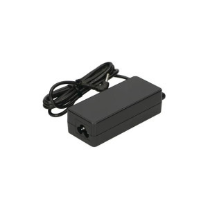 OEM Incarcator pentru Toshiba Dynabook Satellite Pro C50-H-109 40W Mentor Premium