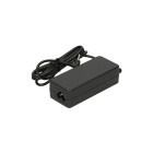 OEM Incarcator pentru Toshiba Dynabook Satellite Pro C50-H-11E 40W Mentor Premium