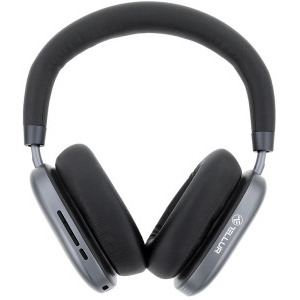 Tellur Over-Ear, Shade, cu ANC, Grey