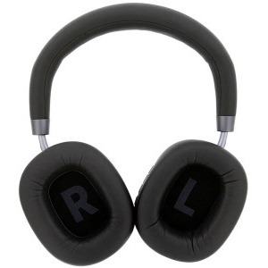 Tellur Over-Ear, Shade, cu ANC, Grey
